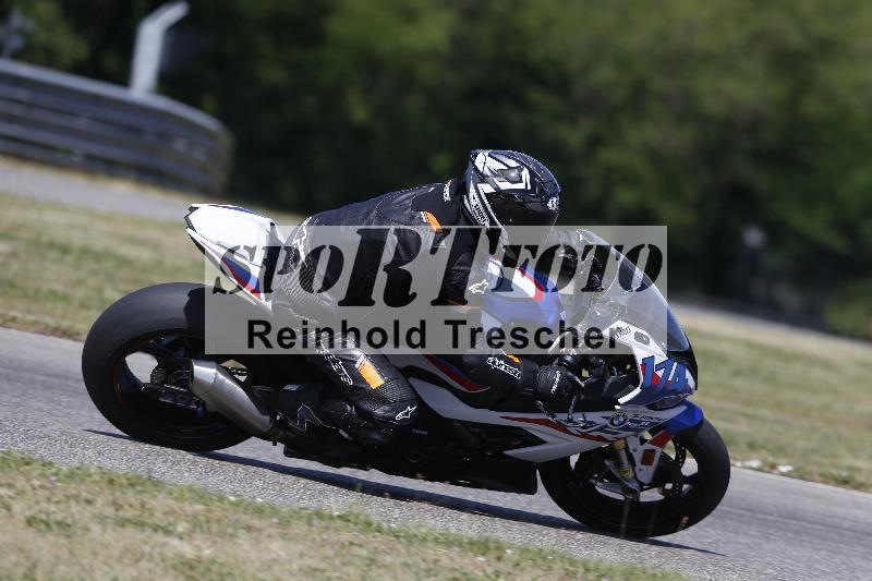 /21 29.05.2025 Speer Racing ADR/Gruppe gelb/174